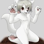 Profile Picture of Paul Schuessler (@paul469313) on Instagram