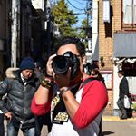 Profile Picture of Michael Mui (@mike_mui) on Instagram