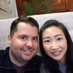 Profile Picture of Tristram Coffin (@thcoffin) on Instagram