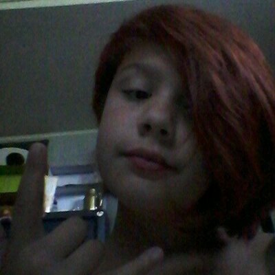 Profile Picture of Dylan Dornfeld (@Dylbuscus9282) on Twitter