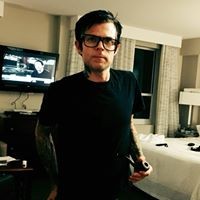 Profile Picture of Sean Bailey (@sean-bailey-68) on Quora