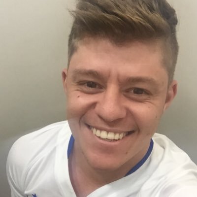 Profile Picture of Pedro Lara (@PedroLara13) on Twitter