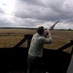 Profile Picture of Joe Hobbs (@j_h_shooting) on Instagram