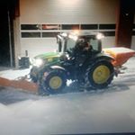 Dominik Steinmeyer - Instagram Profile Picture of Dominik Steinmeyer (@domimik_steinmeyer) on Instagram