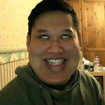 Profile Picture of Ken Hoang (@Kehenh) on Twitter