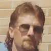 Profile Picture of Steven Weber (@stevenweber3156) on Tiktok