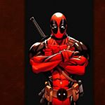 Profile Picture of Sebastián. arcila alzate (@sebastian.arcilaal) on Instagram