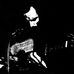 Profile Picture of Michael Chapman (@michael.chapman.9085) on Facebook