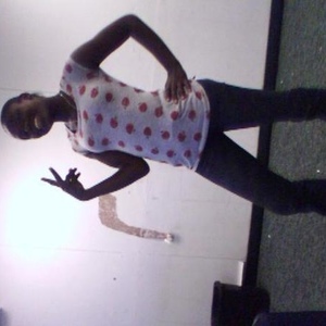 Profile Picture of Elnora Thompson (@267359917) on Myspace