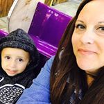 Profile Picture of Robin Bruni (@robinbruni13) on Instagram