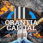 Orantia Capital - Instagram Profile Picture of Orantia Capital (@orantiacapital) on Instagram