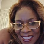 Profile Picture of Joyce Corwell (@Joyce-Corwell) on Facebook