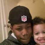 Profile Picture of Jeremiah Hagan (@jeremiah575487) on Instagram