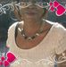 Profile Picture of Ritta Singleton (@ritta.singleton.92) on Facebook