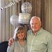 Profile Picture of Bob Hedrick (@bob.hedrick.568) on Facebook