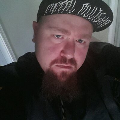 Profile Picture of Steve Karl (@baltimorepacman) on Twitter
