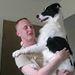 Profile Picture of justin brower (@justinbrower2216) on Pinterest