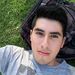 Profile Picture of Jairo Saul Rivera (@acua_terra) on Pinterest