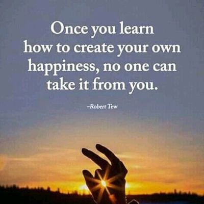 Jocker Smoker 254 - Twitter Profile Picture of Jocker Smoker 254 (@Michael80158801) on Twitter