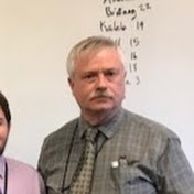 Profile Picture of Paul Pruett (@paulpruett2791) on Youtube