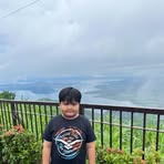 Collin Leiram - Facebook Profile Picture of Collin Leiram (@Collin-Leiram) on Facebook