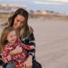 Profile Picture of Theodora Webb (@theodorajane) on Pinterest