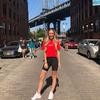 Profile Picture of Amber Michalczak (@@amichalczak) on Tiktok