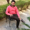 Profile Picture of Arwinder Singh (@@arwinder2277) on Tiktok