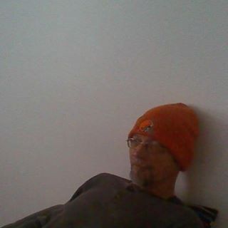 Profile Picture of Carl Culbertson (@carl.culbertson.35) on Facebook