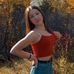 Profile Picture of Rachel Lambert (@rachel.lambert.12720100) on Facebook