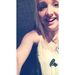 Profile Picture of Dominique Simonson (@dominique2616) on Pinterest