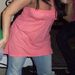 Profile Picture of Amanda Willette (@mandy224) on Pinterest
