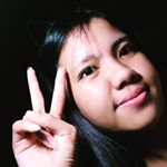 Profile Picture of Ivy Trisha Pacion (@ayviieee) on Instagram