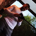 Profile Picture of Shane Clifford Norman coe (@shanecoe88) on Instagram