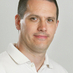 Profile Picture of Joe Crouthamel (@jrc_tech) on Twitter