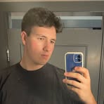 Profile Picture of Alexandre Sénac (@alexandre.senac.3) on Facebook