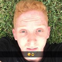 Profile Picture of Jeremy Breidel (@breidel0324) on Pinterest