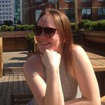 Profile Picture of Julia Searle (@julia_searle) on Instagram