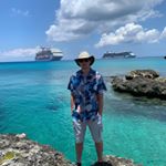 Profile Picture of Josh Lytle (@josh_lytlee) on Instagram