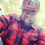 Profile Picture of Deanta Darnell Pearson (@the1anonlyd) on Instagram