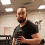 Profile Picture of Ian Ochoa (@ochoaian) on Instagram