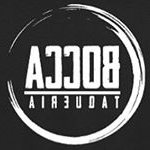 Profile Picture of BOCCA Taqueria (@bocca_taqueria) on Instagram