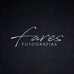 Profile Picture of Daniel Velásquez (@foto_fares) on Instagram