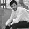 Profile Picture of Divyash Patel (@@divyashpatel14) on Tiktok