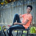 Profile Picture of David Walkondawar (@davidwalkondawar) on Instagram