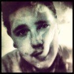 Profile Picture of Cameron Robb (@cz_the_zombie) on Instagram