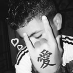 Profile Picture of Adrian Chavarria (@adrianjahir20) on Instagram