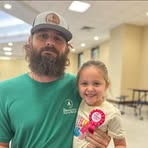 Profile Picture of Cody Rowell (@cody.rowell.52) on Facebook