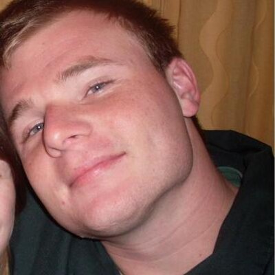 Profile Picture of Charles Larsen (@Charless_Larsen) on Twitter