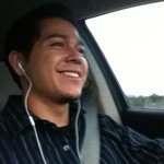 Profile Picture of Nicholas Cordero (@i_am_nicholasjames) on Instagram